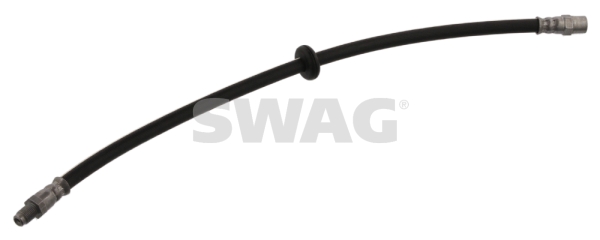 Furtun frana 10 93 6470 SWAG